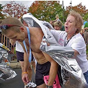 perforated ground film, Vapor Barrier film, Greenhouse film, Agricultural Panda Film, Reflective Maylar Film 16