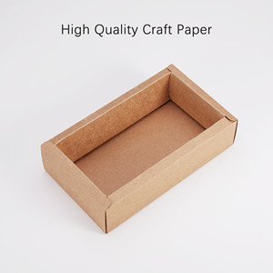 Paper Drawer Box Festival Gift Wrapping Boxes Soap Jewelry Candy Weeding Party Favors Gift Packaging Boxes 1