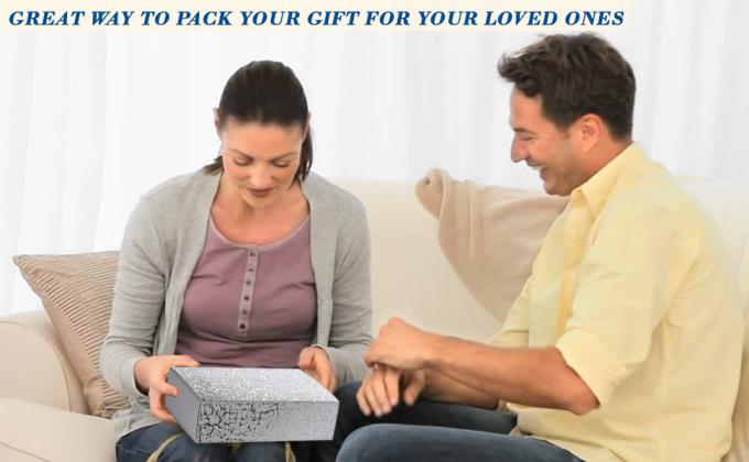 Treat Boxes Gift Favor, Soap Jewellery Earring Packing Paperboard Box Candy Chocolate Food Storage Pack 0