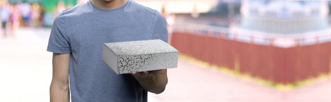 Treat Boxes Gift Favor, Soap Jewellery Earring Packing Paperboard Box Candy Chocolate Food Storage Pack 2