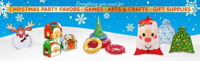 Chocolate Takeaway kraft, Christmas Cookie Bakery Treat Box Set With Window, Cardboard Jewelry shoulder box 0