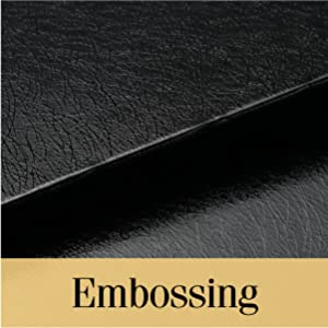 Matte Glossy Magnetic Lid Gifts, Crafting, Cupcake, Candy, Bridesmaid Proposal Boxes Easy Assemble Boxes 3