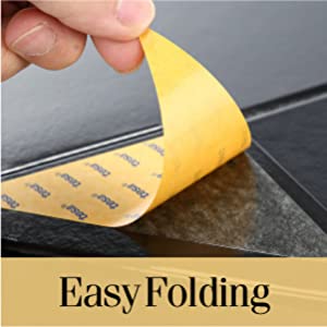 Matte Glossy Magnetic Lid Gifts, Crafting, Cupcake, Candy, Bridesmaid Proposal Boxes Easy Assemble Boxes 5