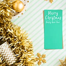 Metallic Party Rose Gold Cups, Lid Spoon, Rose Gold Party Decorations, Bridal Shower Decorations, Coffee Cups 6