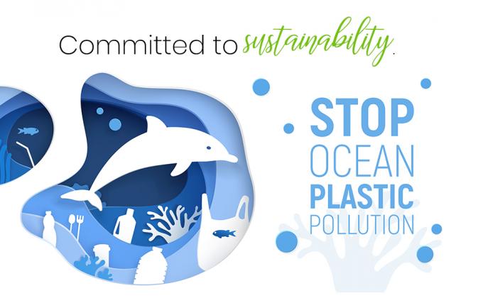 Gold Foil Christmas Drinkware Holiday Party Supplies, Xmas Disposable Paper Cup, Xmas Holiday Supplies 0