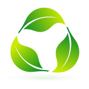 Gold Foil Christmas Drinkware Holiday Party Supplies, Xmas Disposable Paper Cup, Xmas Holiday Supplies 1