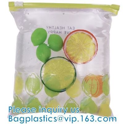 Ziplock Seal Zip Lock Freezer, Slider Storage Zip Bags, Grip-Seal Bags, Supagrip, Minigrip,Grippa