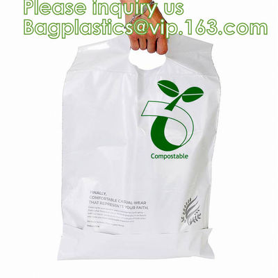Mailers Shipping Bags, Heavy Duty Self Seal Mailing Envelopes, Protective Bags, Safe Security Packaging