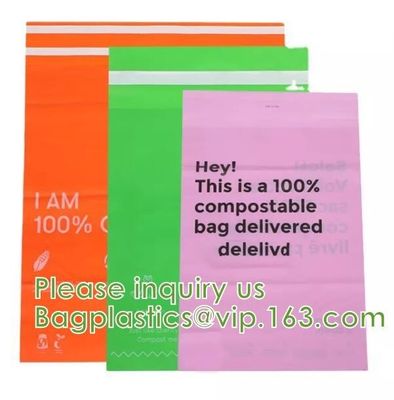Custom logo, Delivery Package, Design Company, Designer, Design Production, Products Design, artworks