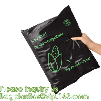 Shoes & Clothing, Shipping, Express, Apparel, Package, Packaging, Products, Manufacturing, Design Company
