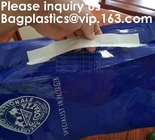 Handle Rice Bags, Handy Pet Foods Pouches, Jumbo Pack, Slider Pouch Bags With Handle Carrier