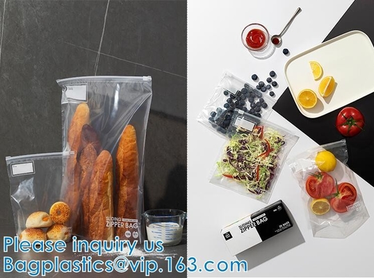 Slider Zipper Packaging Bag Pouches, nut bags, snack pouch, tobacco bags, Zip lockk, coffee, chocolate