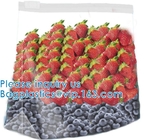 Slider Zipper Packaging Bag Pouches, nut bags, snack pouch, tobacco bags, ziplock, coffee, chocolate