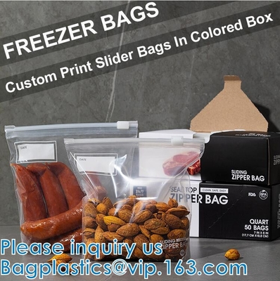 Slider Zipper Packaging Bag Pouches, nut bags, snack pouch, tobacco bags, Zip lockk, coffee, chocolate
