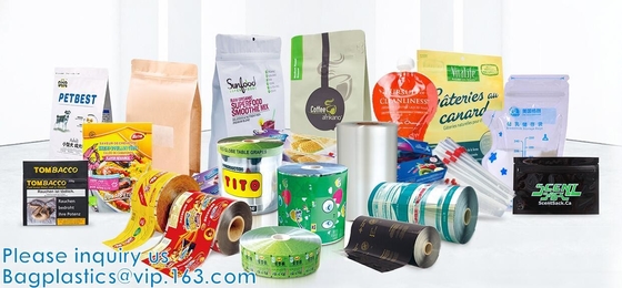 Zip lockk Seal Zip Lock Freezer, Slider Storage Zip Bags, Grip-Seal Bags, Supagrip, Minigrip,Grippa
