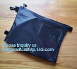 Bicycle Bags, Cooler Bag, Waterproof Dry Bag, Cards Phone Holder, Outdoor Bag, Protective Storage Bag, Duffel