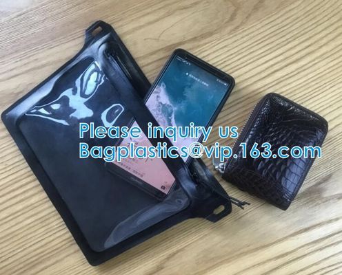 WATERPROOF SLIDER POUCH BAGS, MILK BAG, SPOUT POUCH, LIQUID STORAGE, BABY FEEDING, BAG IN BOX