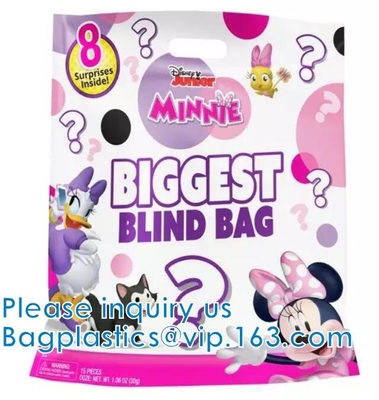 Zip lockk Stand Up Bags With Matte Window, Reusable, Heat-Sealable, Resealable Lock Seal, Matte, Glossy Color