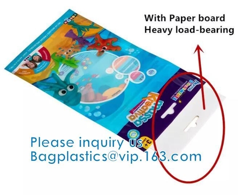 Self-Sealing Zipper Pouch, Resealable Odor Proof Bags, Zip Top Waterproof, Food Storage, Heavy Duty Zip lockk