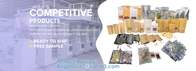 Liquid Packaging, Flat Bottom Pouches, Chocolate Packaging, Chicken Bags, Popcorn Bags, Vegetable Fruits Bags