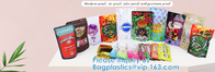 Liquid Packaging, Flat Bottom Pouches, Chocolate Packaging, Chicken Bags, Popcorn Bags, Vegetable Fruits Bags
