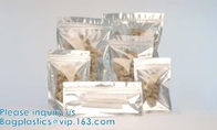 Liquid pouch Bags, Spout Pouches, Pet Food bags, Non Food Products, Coffee Bags, Nutrition Bars Packaging