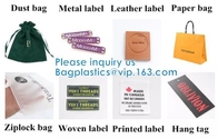 Biodegradable Custom Logo Travel Vinyl Waterproof Beach Zipper Cosmetic Bag TPU PVC Toilet Wash Bag