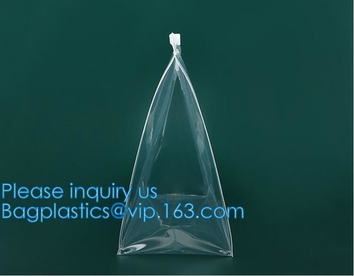 Reusable Bag, Cosmetic Ba,g Shipping Bag, Button Bag, Card Holder, Zip lockk Bag, Sewing Stitching Bag