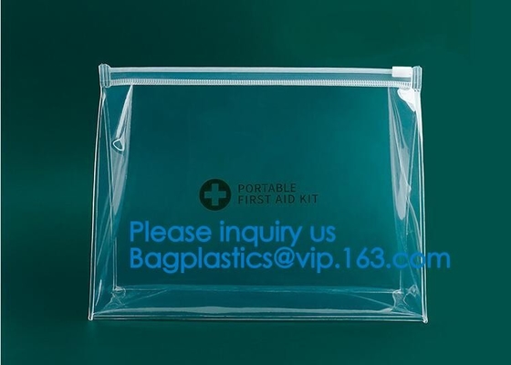 Reusable Bag, Cosmetic Ba,g Shipping Bag, Button Bag, Card Holder, Zip lockk Bag, Sewing Stitching Bag