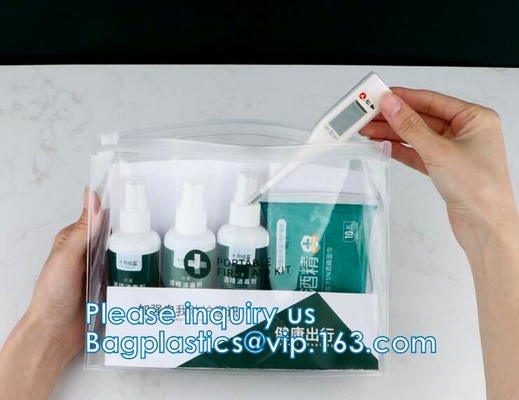 Reusable Bag, Cosmetic Ba,g Shipping Bag, Button Bag, Card Holder, Zip lockk Bag, Sewing Stitching Bag