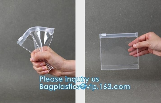 Reusable Bag, Cosmetic Ba,g Shipping Bag, Button Bag, Card Holder, Zip lockk Bag, Sewing Stitching Bag
