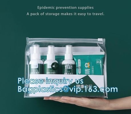 Reusable Bag, Cosmetic Ba,g Shipping Bag, Button Bag, Card Holder, Zip lockk Bag, Sewing Stitching Bag