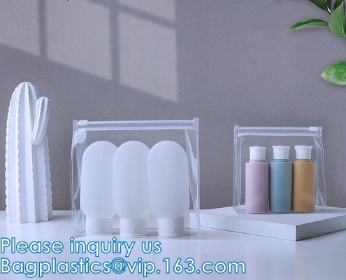 Reusable Bag, Cosmetic Ba,g Shipping Bag, Button Bag, Card Holder, Zip lockk Bag, Sewing Stitching Bag