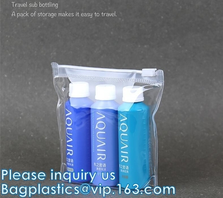Reusable Bag, Cosmetic Ba,g Shipping Bag, Button Bag, Card Holder, Zip lockk Bag, Sewing Stitching Bag