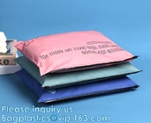 LOGO design, Side Gusset Bag, Horizontal Pouch, Resealable Slider Zipper Bag, design and production