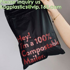 Mailing &amp; Shipping Bags - Self Seal, Envelopes Supplies Mailing Bags, recyclable, reusable, resealable