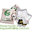 Self Adhesive, Built In Handle, Courier bags, Shipping Packaging Supplies, Eco Friendly Packaging Envelope Wrap