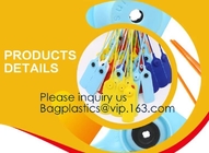 Sealing Tape Security Cable Padlock Zip Strip Ties Strap Tag Bags Lock Meter Seals With Logo