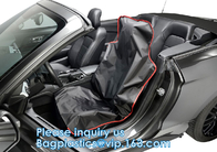 Car Seat Cover Protector, Car Products, Motocycle Products, Rider Products, Bicycle Products