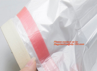 Automotive Roll Masking Film set, Painting Tray kit, Pre-Taped, Sheeting Covering, Car Furniture Protection Cover