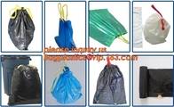 Safe Disposal, biohazard labeling, Autoclavable Bag, Polypropylene, Disposable, clear transparent Disposal sack