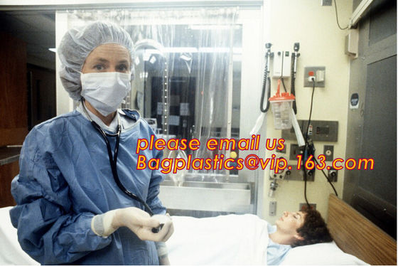 BIOHAZARD BAG, AUTOCLAE SACK, SAMPLING BAG, SHARP CONTAINER, MEDICAL BIN, SAFETY BOX, BOTTLE