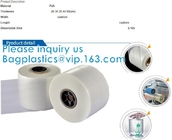 degradable PVA Film Water Soluble Hydrographic Film Immersion Printing Water Transfer Printing Film