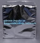Aluminium Foil, Liner Bags Cubic Type IBC Liner, Non-Hazardous Liquids Storage, Cubic Shape Flexi Bag