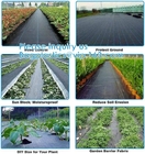 Weed control Mat, Ground Cover, Flower Bed, Mulch, Pavers, Edging, Garden Stakes, Weed Barrier,  Landscape