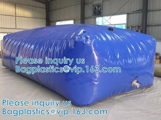 PP WOVEN BAG, FIBC JUMBO SACK, DUMPSTER, TARPAULIN, CONTAINER LINER, OIL TANK, BLADDER