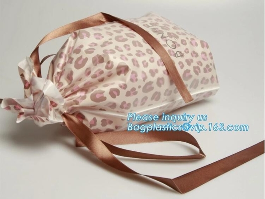 Gift Pack Bag, ORGANZA Bag, VELVET Bag, SATIN Bag, SILK Bag, SUEDE Bag, FLAX Bag, GUNNY Bag, GAUZE Bag