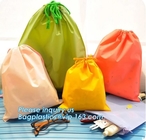 Gift Pack Bag, ORGANZA Bag, VELVET Bag, SATIN Bag, SILK Bag, SUEDE Bag, FLAX Bag, GUNNY Bag, GAUZE Bag