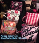 Gift Pack Bag, ORGANZA Bag, VELVET Bag, SATIN Bag, SILK Bag, SUEDE Bag, FLAX Bag, GUNNY Bag, GAUZE Bag