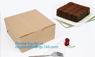 Food SLICE CAKE BOX, Salad, HUMBURGER BOX, BOAT TRAY, LUNCH BOX, HANDLER, CARRIER, BOWL, CUP